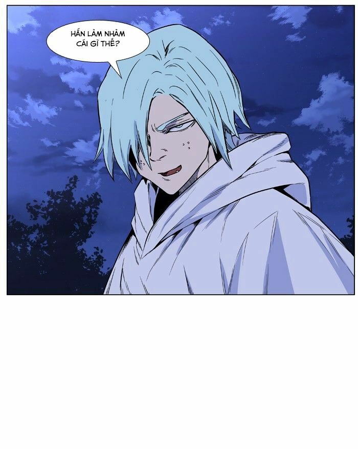 Ma Cà Rồng Quý Tộc: Chapter 420