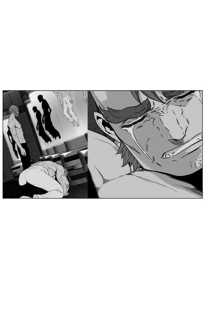 Ma Cà Rồng Quý Tộc: Chapter 420