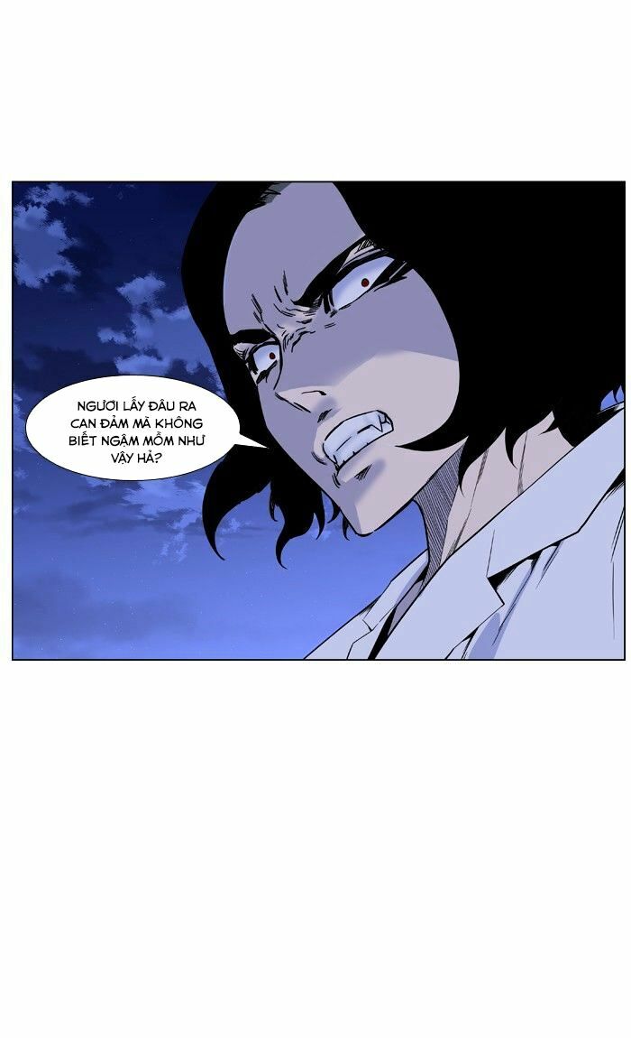 Ma Cà Rồng Quý Tộc: Chapter 420