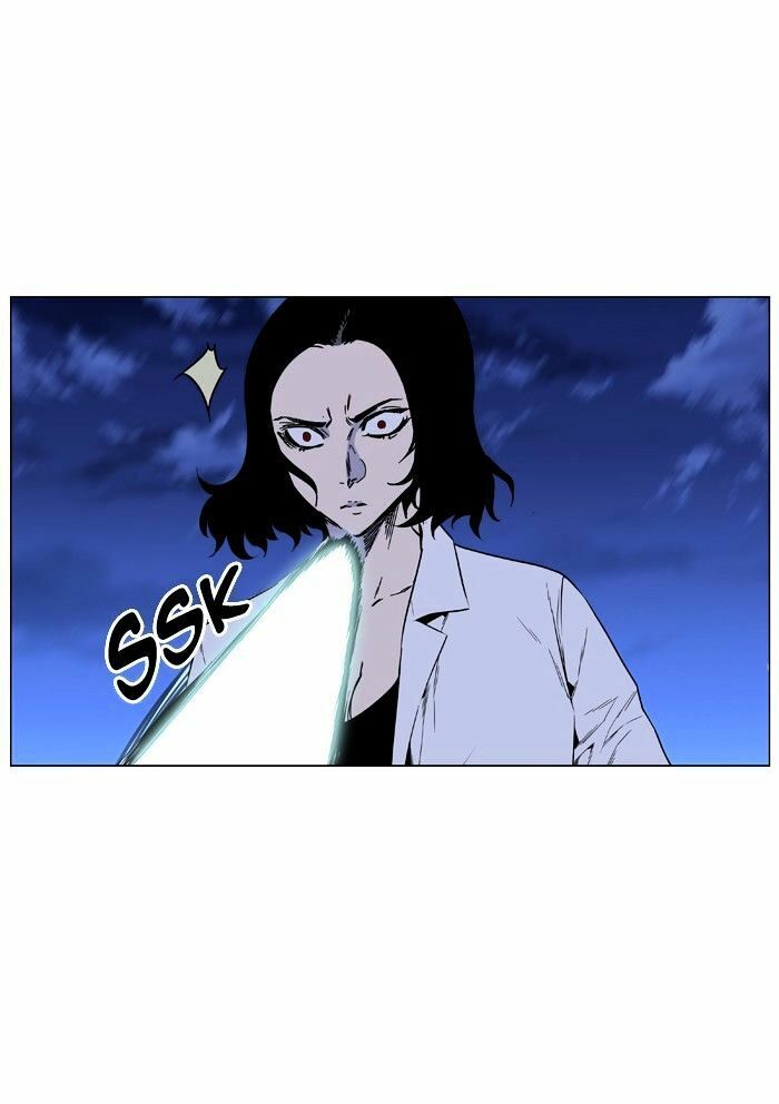 Ma Cà Rồng Quý Tộc: Chapter 420
