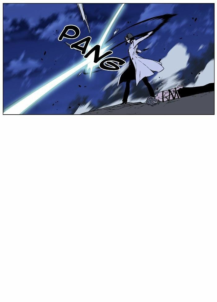 Ma Cà Rồng Quý Tộc: Chapter 420