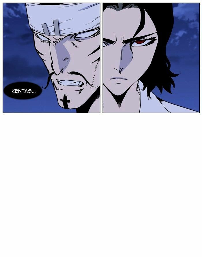 Ma Cà Rồng Quý Tộc: Chapter 420