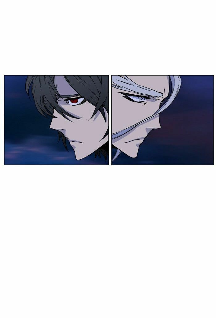 Ma Cà Rồng Quý Tộc: Chapter 420