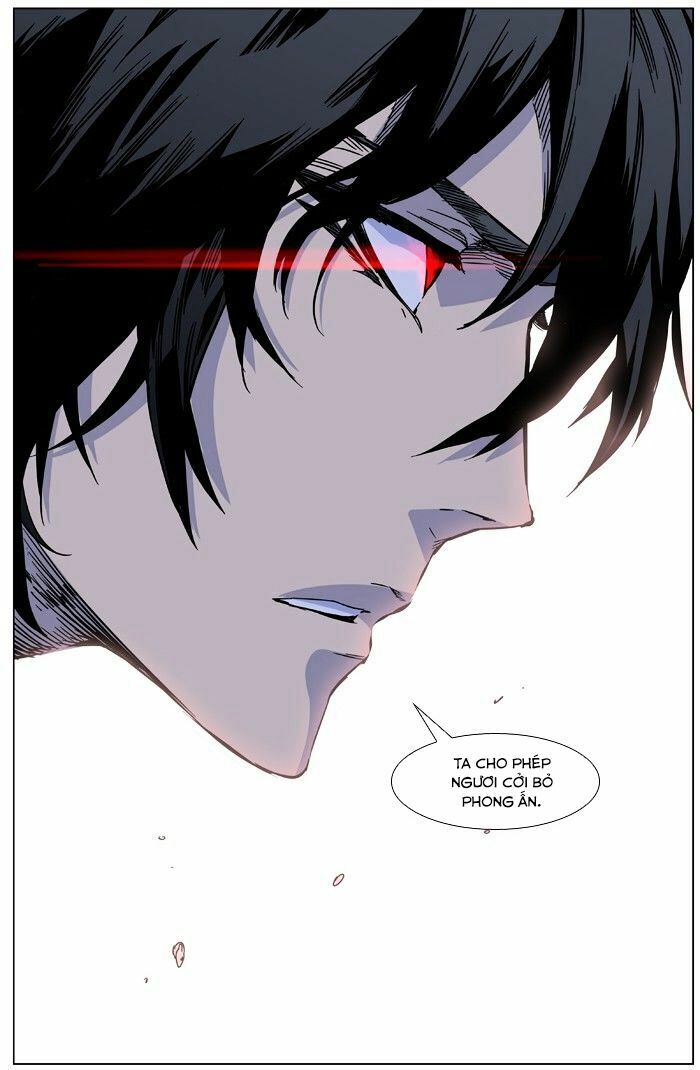 Ma Cà Rồng Quý Tộc: Chapter 420