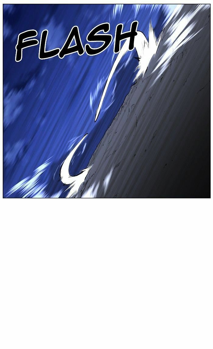 Ma Cà Rồng Quý Tộc: Chapter 420
