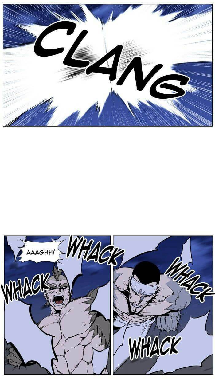 Ma Cà Rồng Quý Tộc: Chapter 421: Chap 420