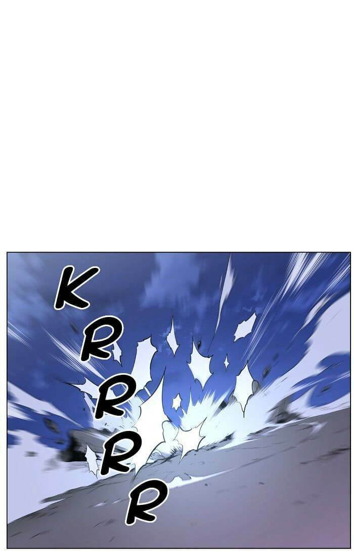 Ma Cà Rồng Quý Tộc: Chapter 421: Chap 420