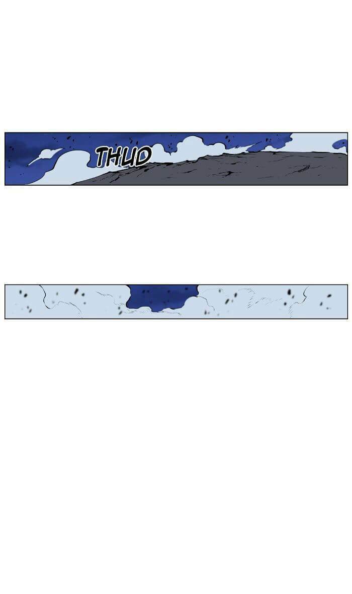 Ma Cà Rồng Quý Tộc: Chapter 421: Chap 420