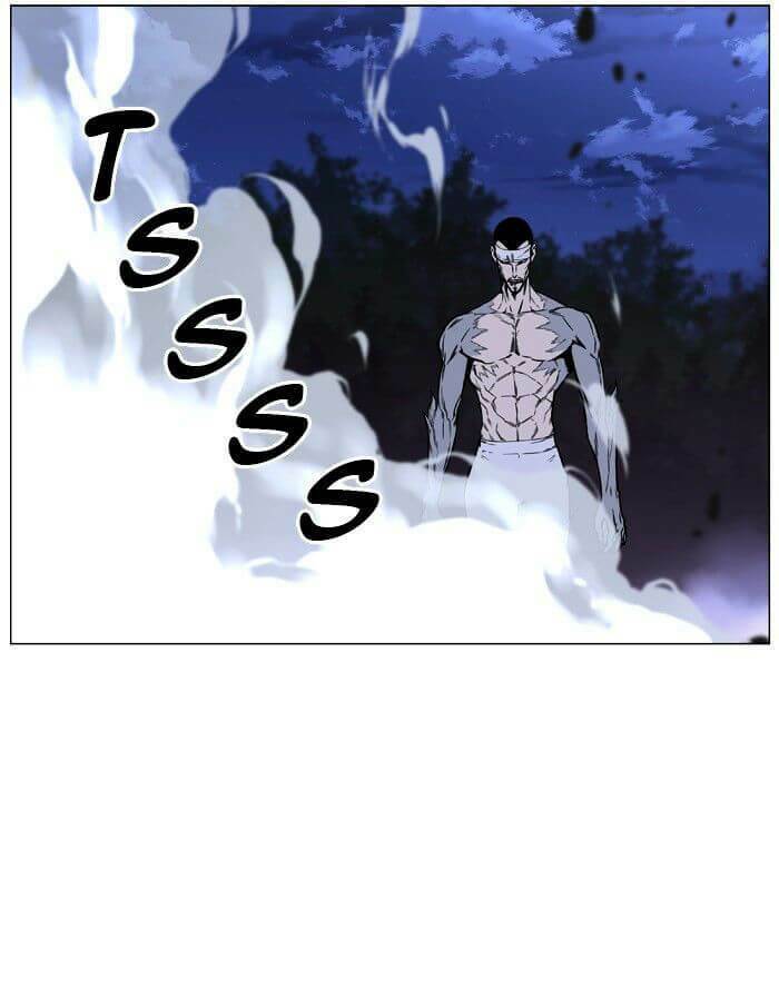 Ma Cà Rồng Quý Tộc: Chapter 421: Chap 420