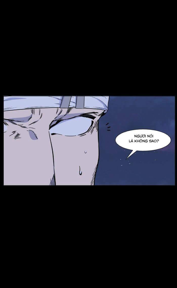 Ma Cà Rồng Quý Tộc: Chapter 421: Chap 420