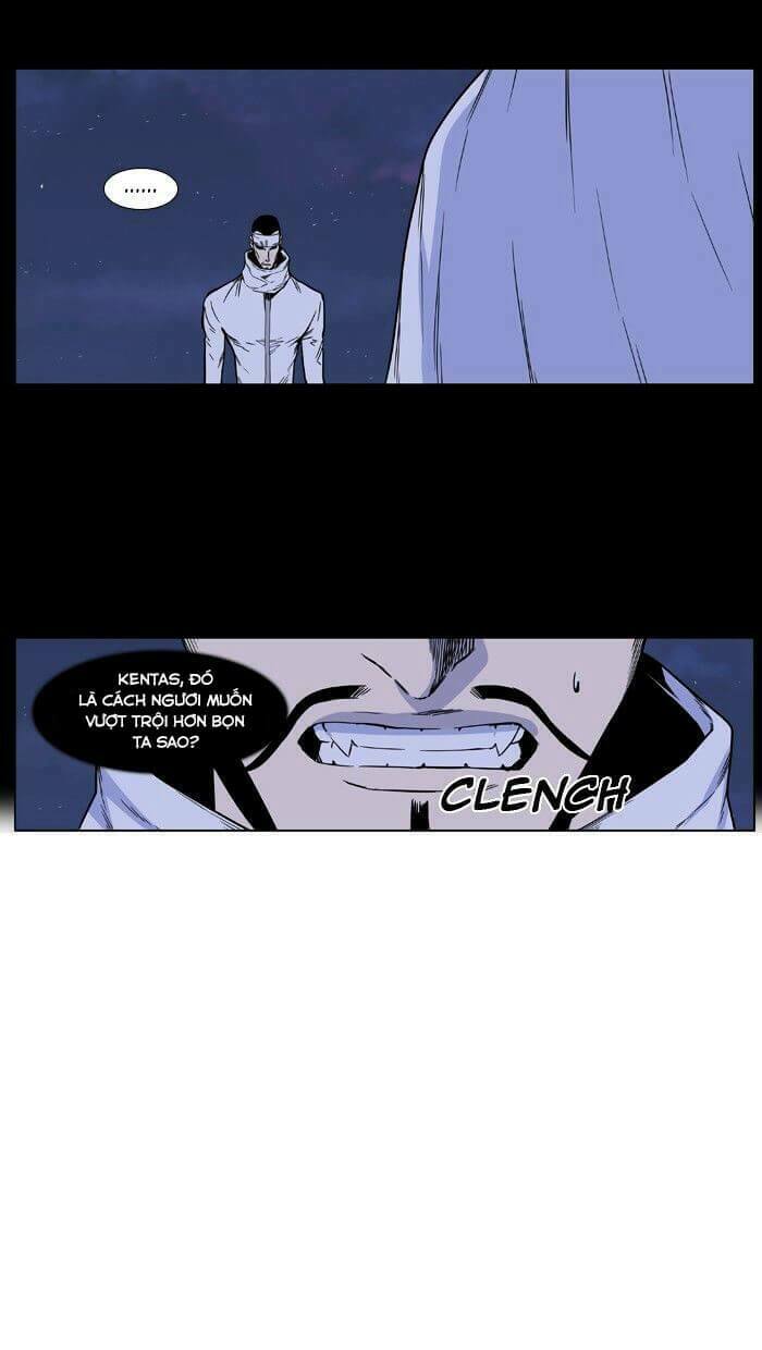 Ma Cà Rồng Quý Tộc: Chapter 421: Chap 420