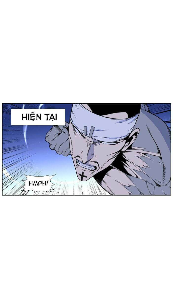 Ma Cà Rồng Quý Tộc: Chapter 421: Chap 420