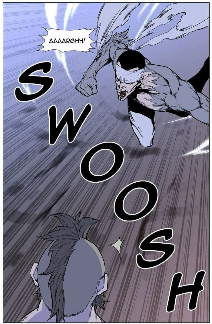 Ma Cà Rồng Quý Tộc: Chapter 421: Chap 420