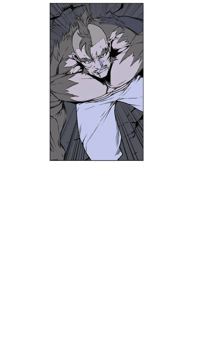 Ma Cà Rồng Quý Tộc: Chapter 421: Chap 420