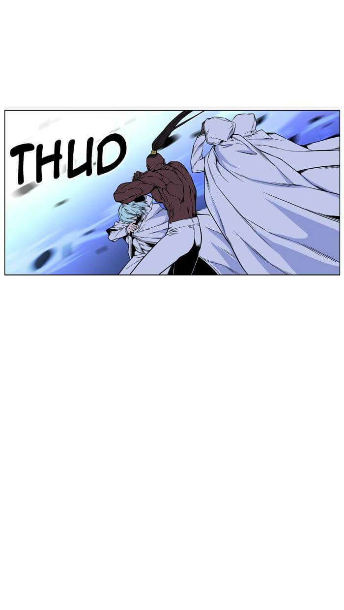 Ma Cà Rồng Quý Tộc: Chapter 421: Chap 420