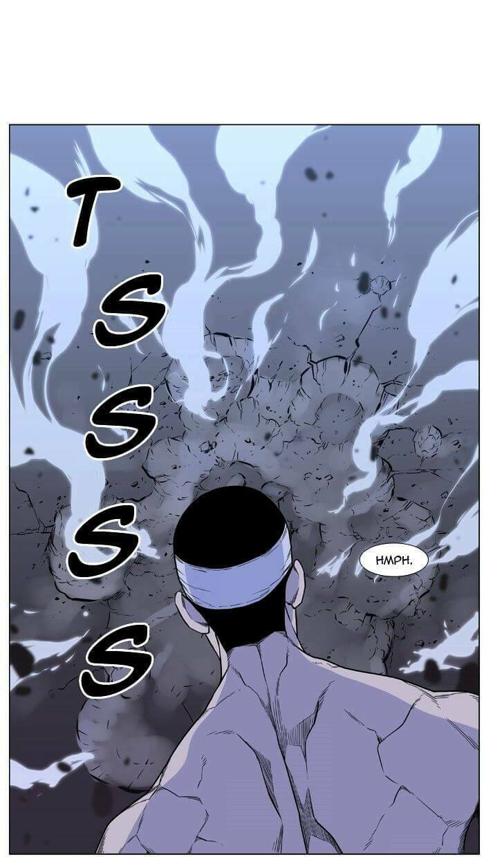 Ma Cà Rồng Quý Tộc: Chapter 421: Chap 420