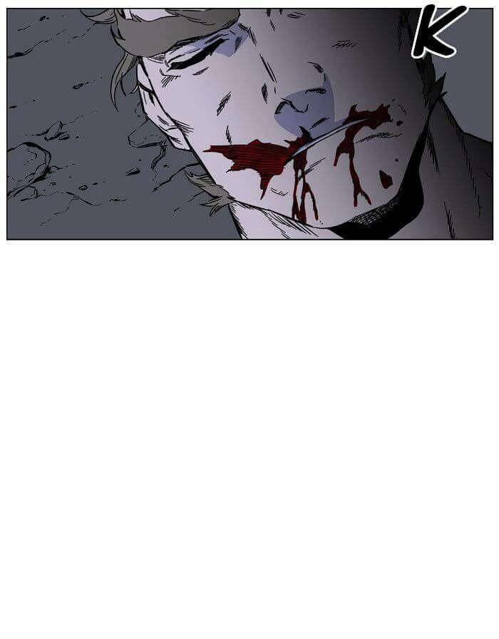 Ma Cà Rồng Quý Tộc: Chapter 421: Chap 420