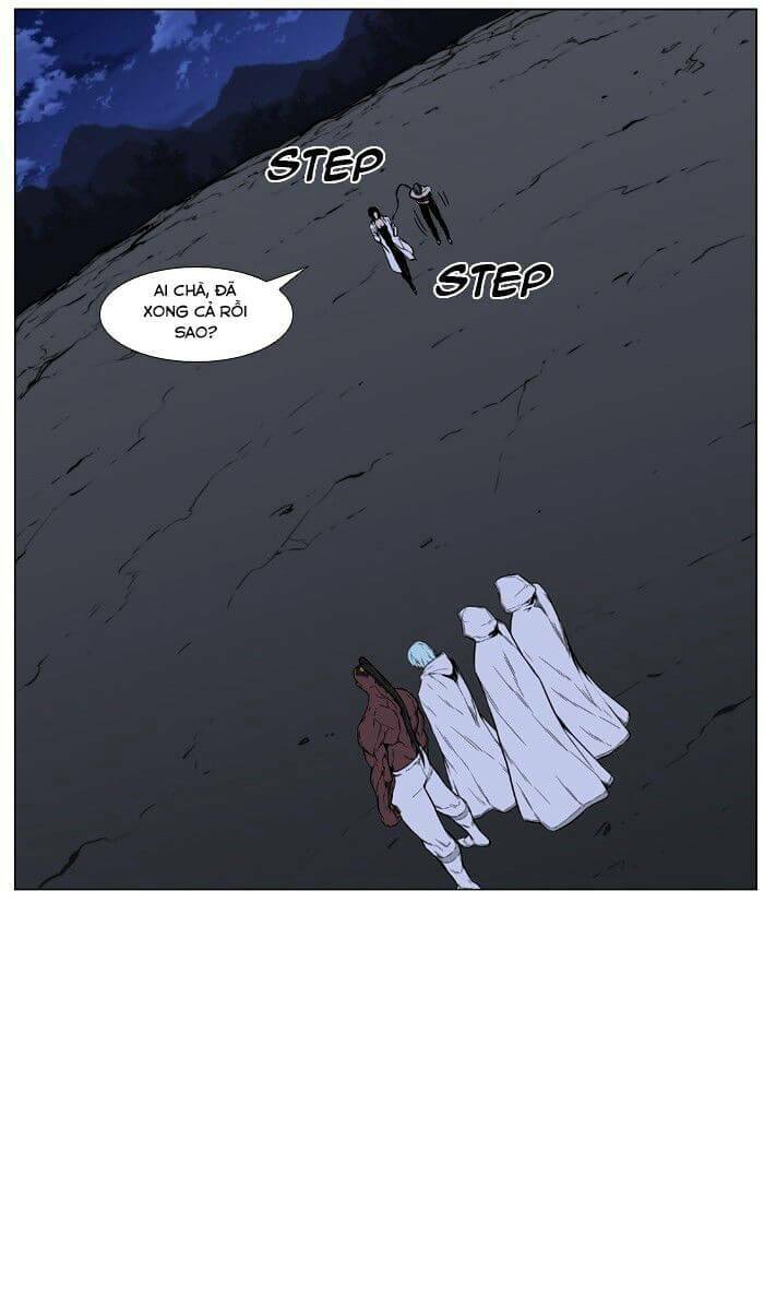 Ma Cà Rồng Quý Tộc: Chapter 421: Chap 420