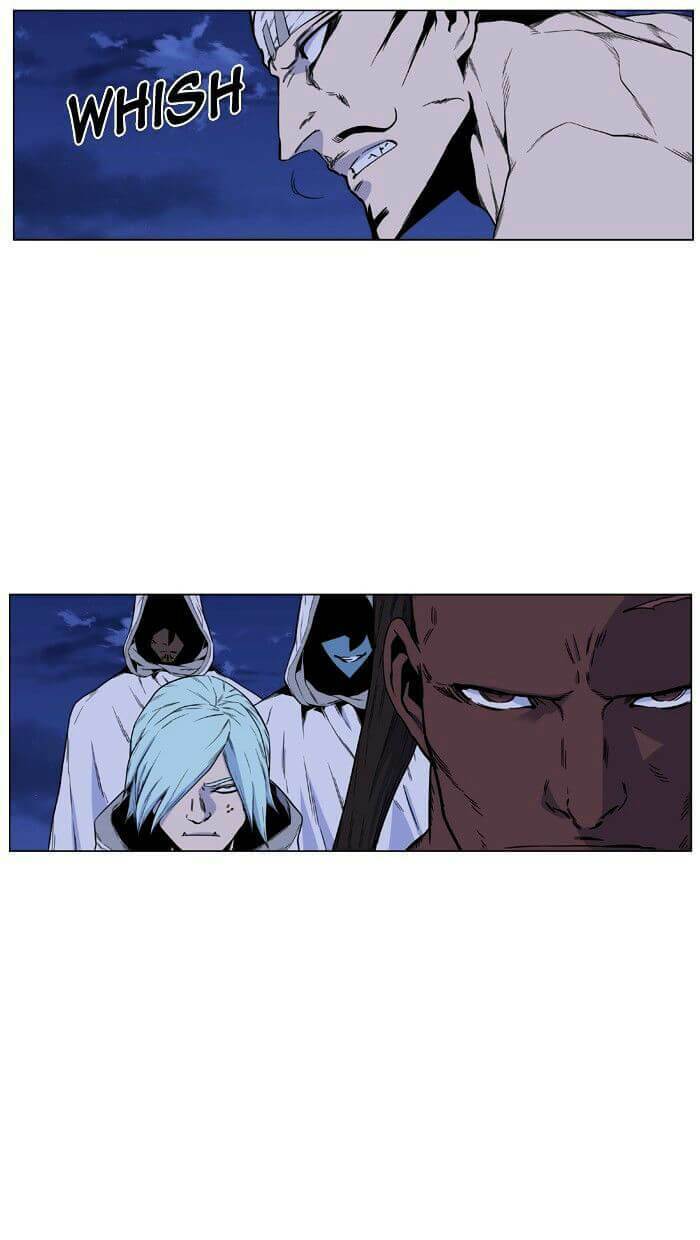 Ma Cà Rồng Quý Tộc: Chapter 421: Chap 420