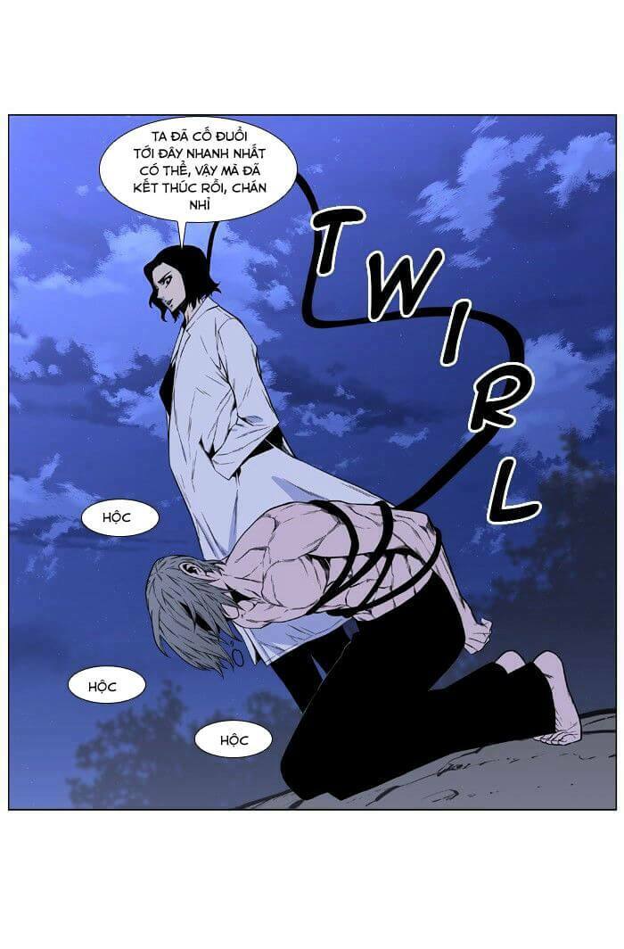Ma Cà Rồng Quý Tộc: Chapter 421: Chap 420