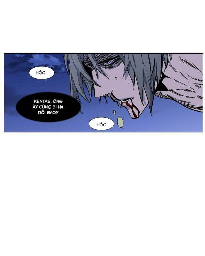 Ma Cà Rồng Quý Tộc: Chapter 421: Chap 420