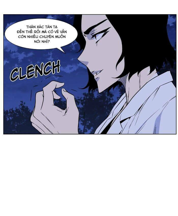 Ma Cà Rồng Quý Tộc: Chapter 421: Chap 420