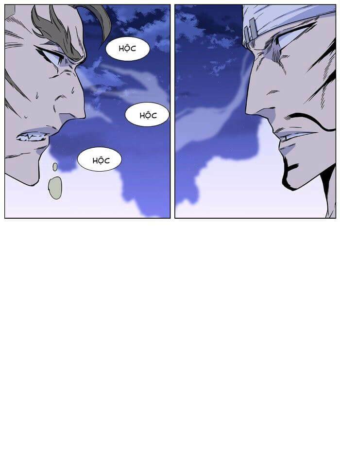 Ma Cà Rồng Quý Tộc: Chapter 421: Chap 420