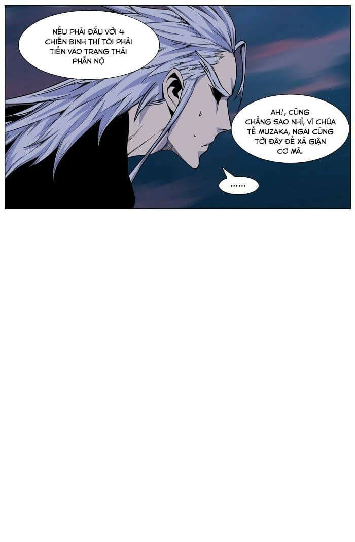 Ma Cà Rồng Quý Tộc: Chapter 421: Chap 420