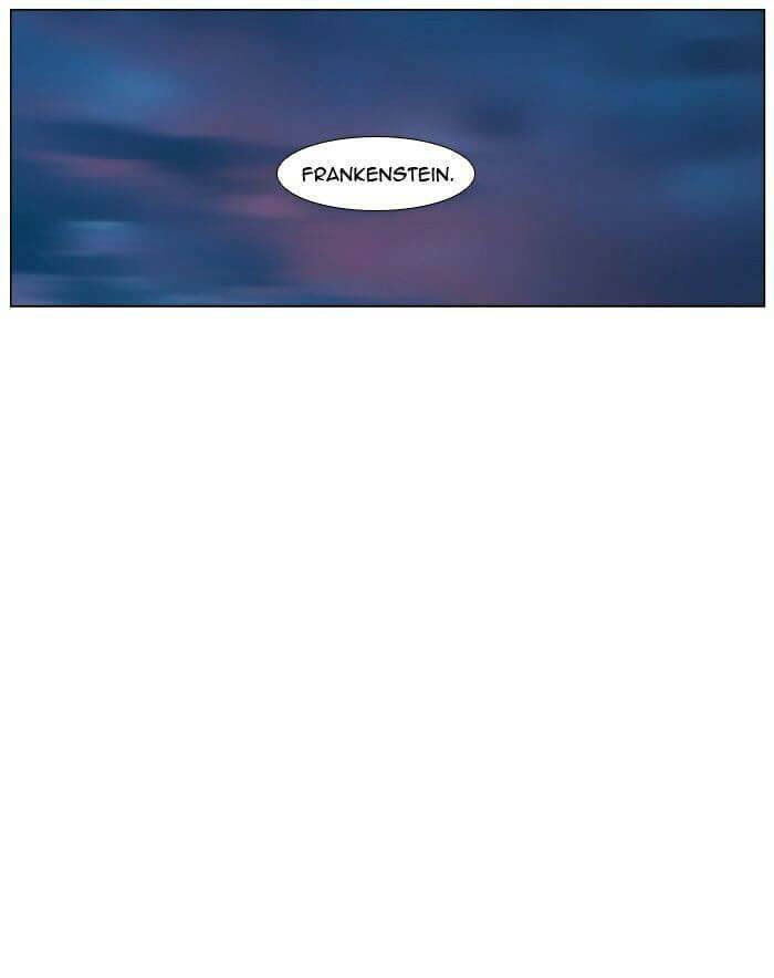 Ma Cà Rồng Quý Tộc: Chapter 421: Chap 420