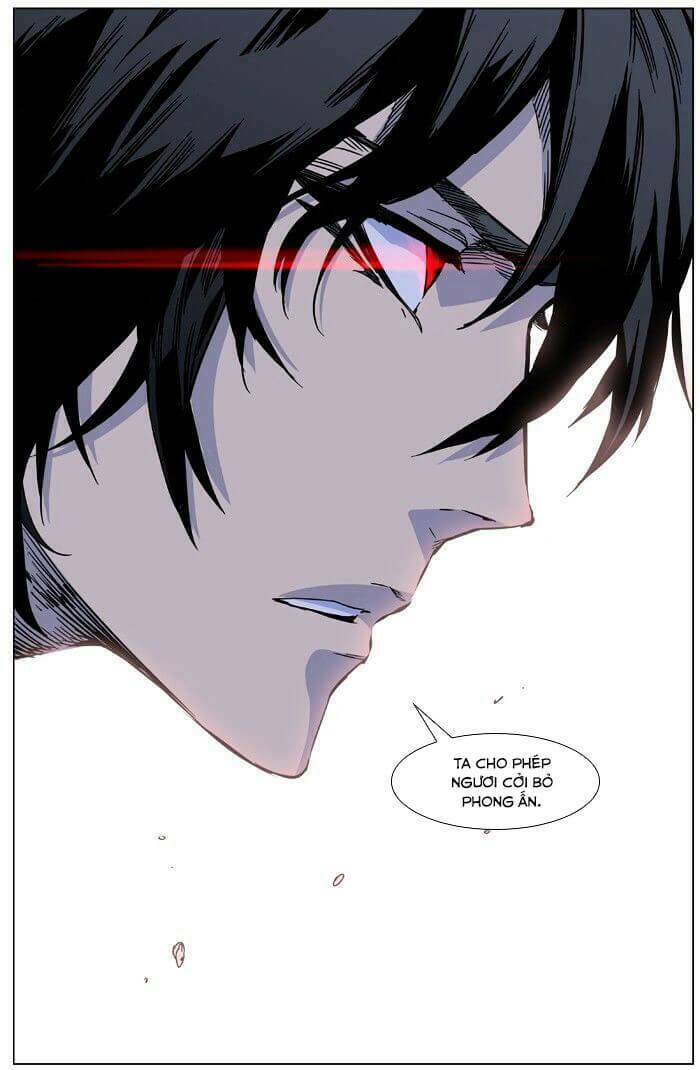 Ma Cà Rồng Quý Tộc: Chapter 421: Chap 420