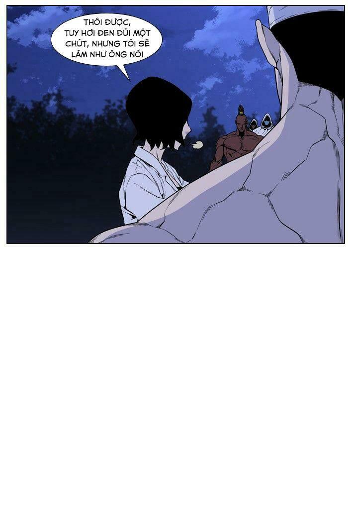 Ma Cà Rồng Quý Tộc: Chapter 422