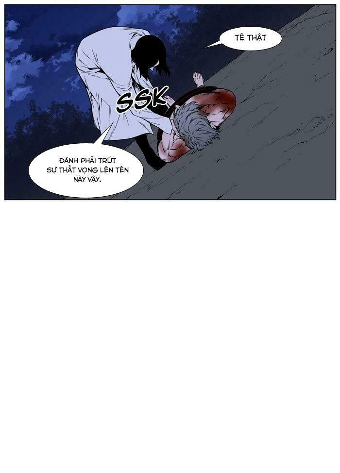Ma Cà Rồng Quý Tộc: Chapter 422