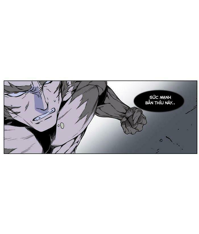 Ma Cà Rồng Quý Tộc: Chapter 422