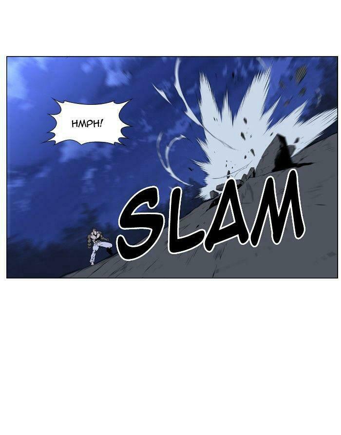 Ma Cà Rồng Quý Tộc: Chapter 422
