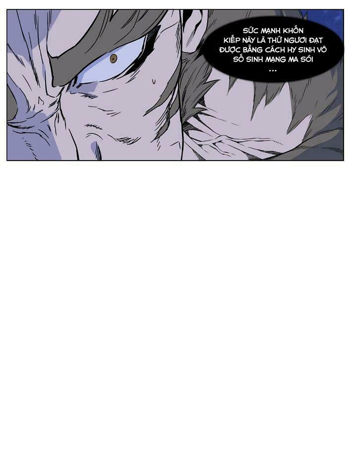 Ma Cà Rồng Quý Tộc: Chapter 422
