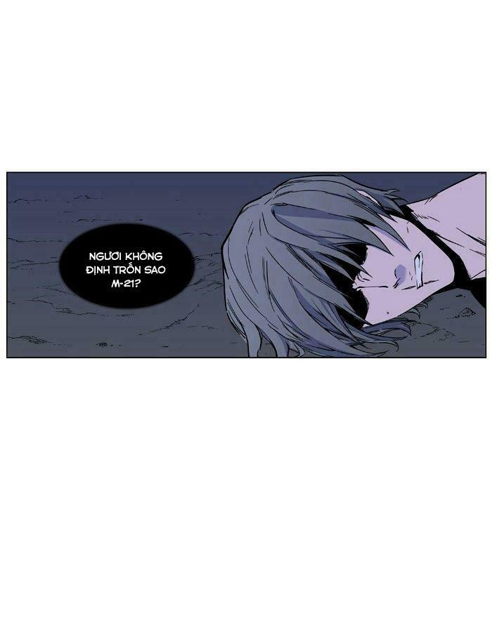 Ma Cà Rồng Quý Tộc: Chapter 422