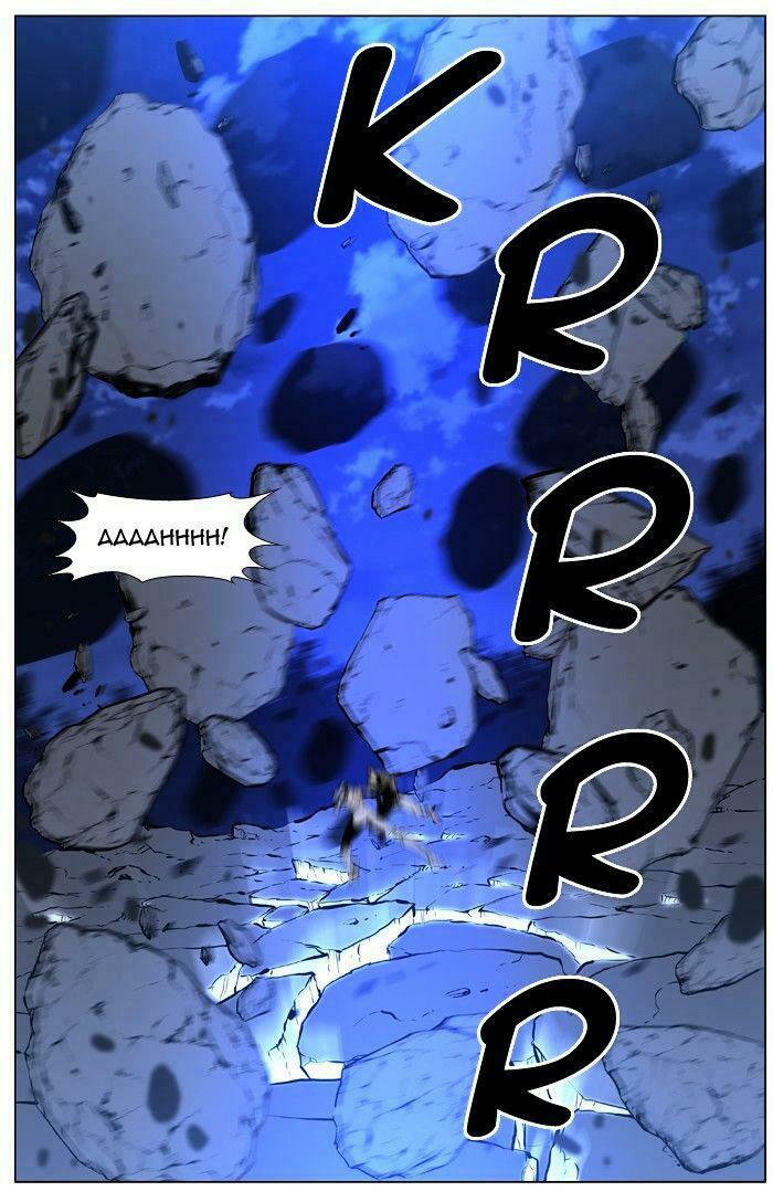 Ma Cà Rồng Quý Tộc: Chapter 422