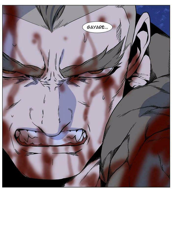 Ma Cà Rồng Quý Tộc: Chapter 422