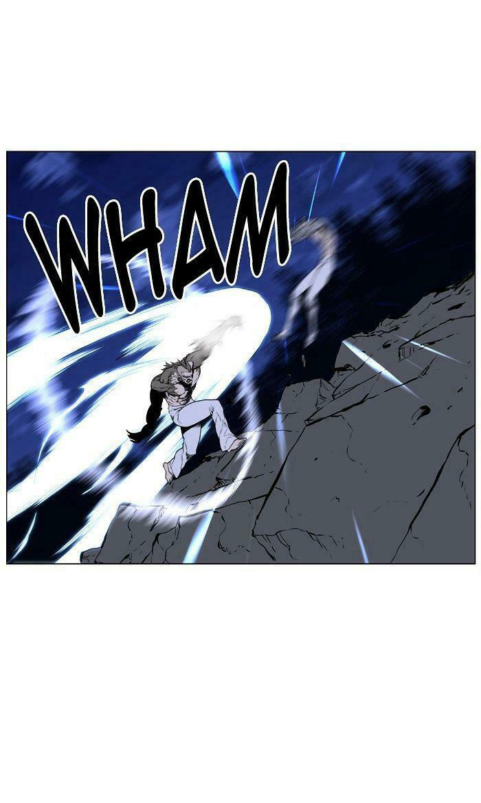 Ma Cà Rồng Quý Tộc: Chapter 422