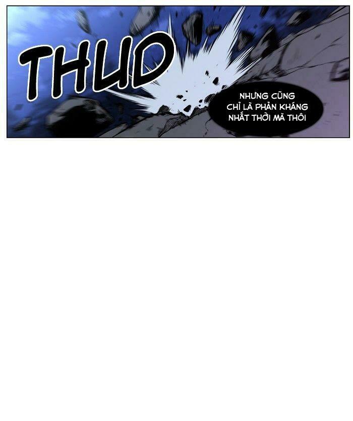 Ma Cà Rồng Quý Tộc: Chapter 422