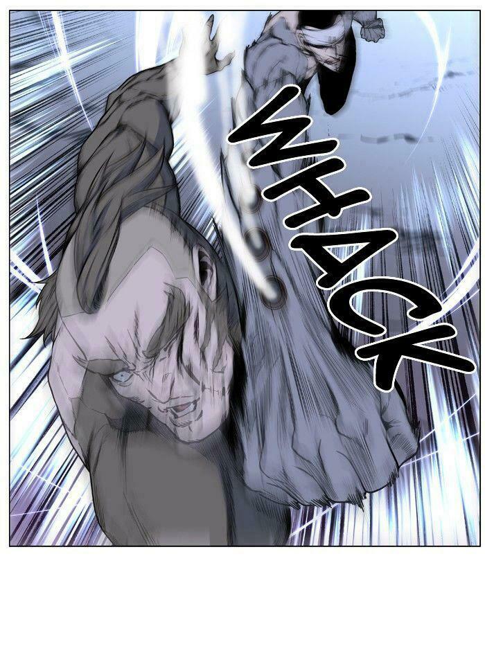 Ma Cà Rồng Quý Tộc: Chapter 422