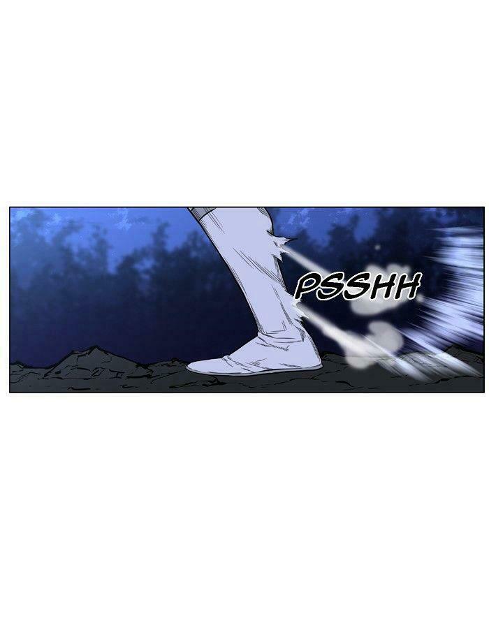 Ma Cà Rồng Quý Tộc: Chapter 422