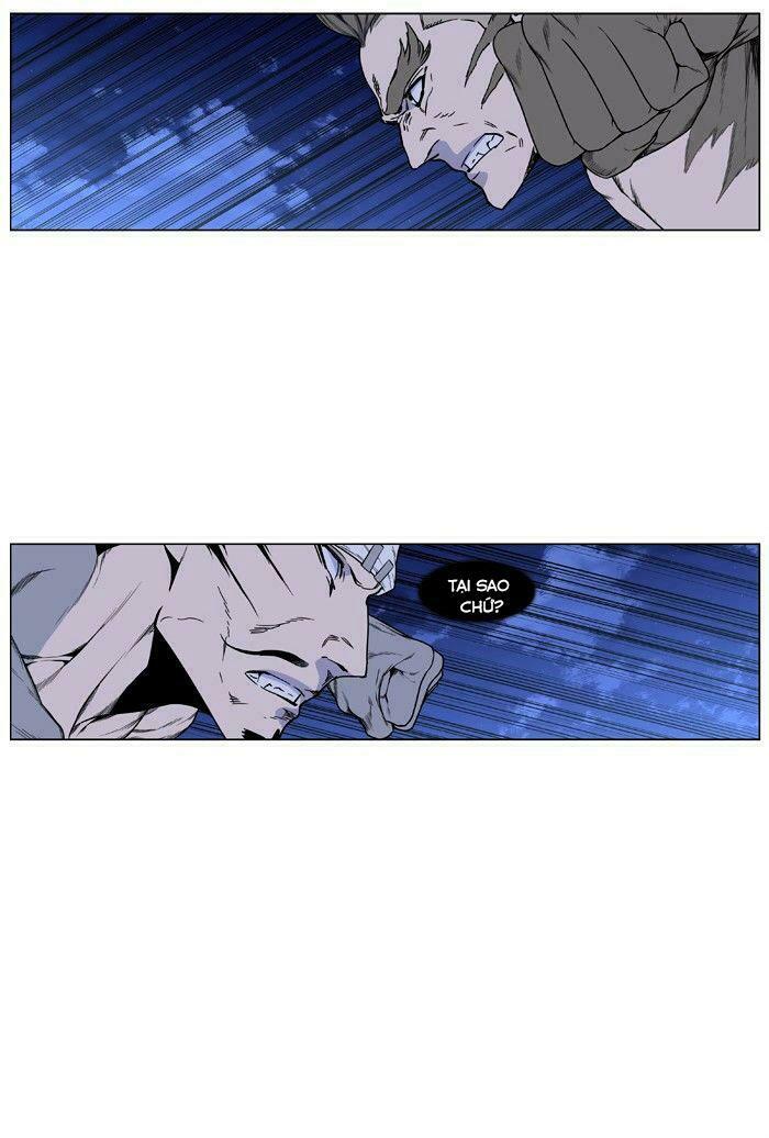 Ma Cà Rồng Quý Tộc: Chapter 422