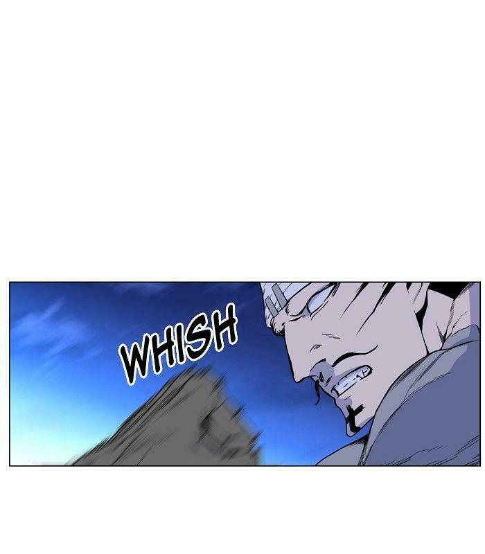 Ma Cà Rồng Quý Tộc: Chapter 422