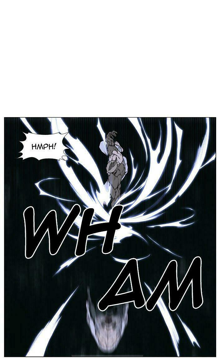 Ma Cà Rồng Quý Tộc: Chapter 422