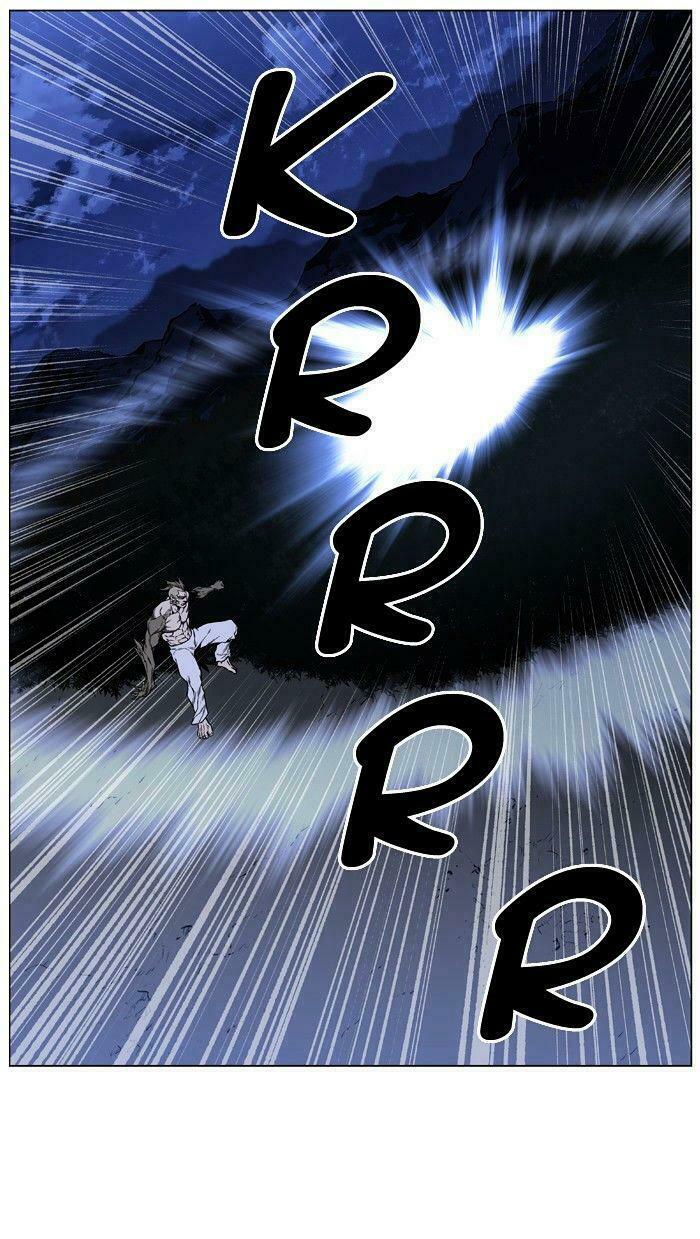 Ma Cà Rồng Quý Tộc: Chapter 422