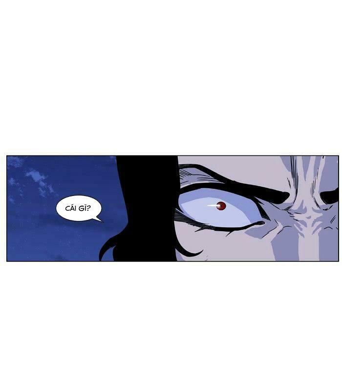 Ma Cà Rồng Quý Tộc: Chapter 422