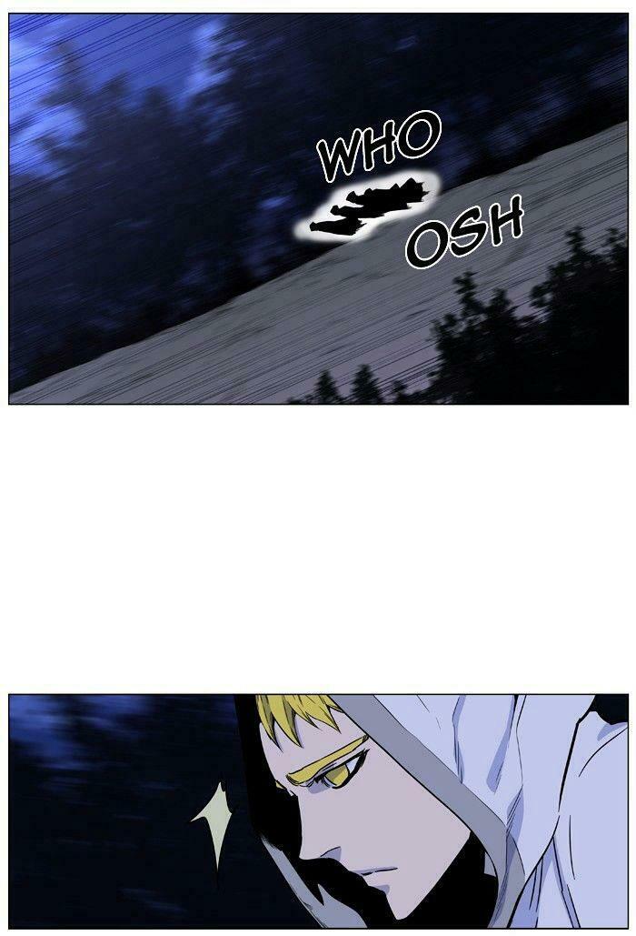 Ma Cà Rồng Quý Tộc: Chapter 422