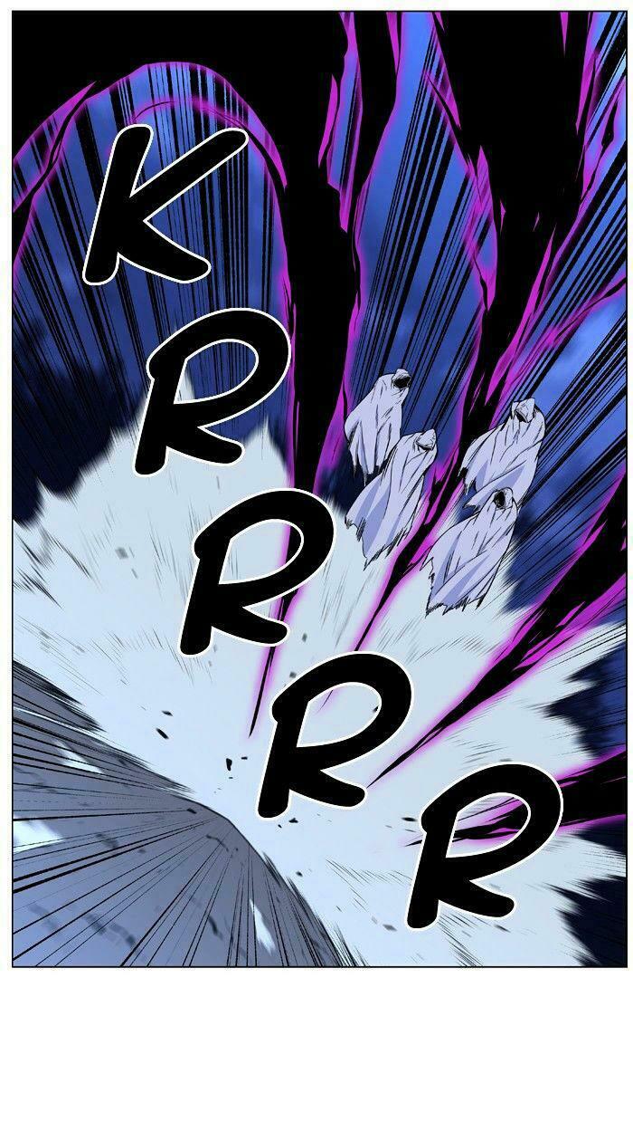 Ma Cà Rồng Quý Tộc: Chapter 422