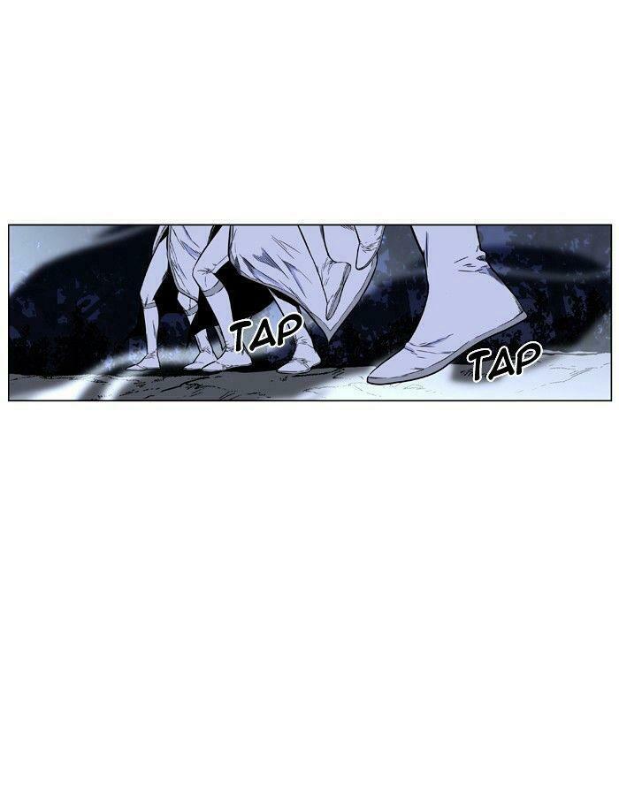 Ma Cà Rồng Quý Tộc: Chapter 422